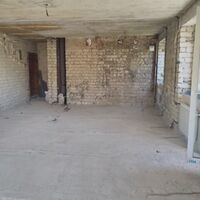 Продаж квартири Харків, Жуковського, П’ятихатки, 44м²