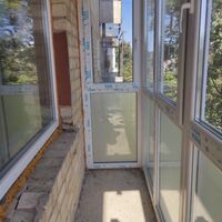 Продаж квартири Харків, Жуковського, П’ятихатки, 44м²