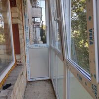 Продаж квартири Харків, Жуковського, П’ятихатки, 44м²