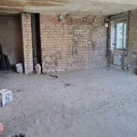 Продаж квартири Харків, Жуковського, П’ятихатки, 44м²