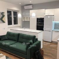 Продаж квартири Харків, Центр, 37.3м²