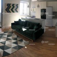 Продаж квартири Харків, Центр, 37.3м²