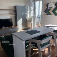 Продаж квартири Харків, Центр, 37.3м²