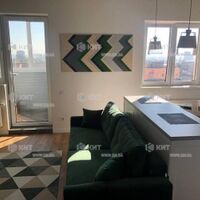 Продаж квартири Харків, Центр, 37.3м²