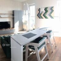 Продаж квартири Харків, Центр, 37.3м²