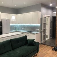 Продаж квартири Харків, Центр, 37.3м²