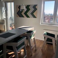 Продаж квартири Харків, Центр, 37.3м²