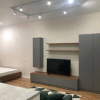 Продаж квартири Харків, Центр, 37.3м²