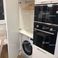 Продаж квартири Харків, Центр, 37.3м²