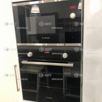 Продаж квартири Харків, Центр, 37.3м²