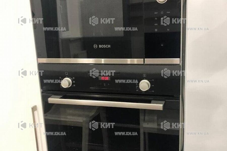 Продаж квартири Харків, Центр, 37.3м²