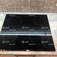 Продаж квартири Харків, Центр, 37.3м²