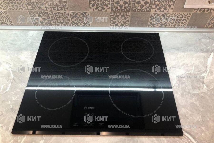 Продаж квартири Харків, Центр, 37.3м²