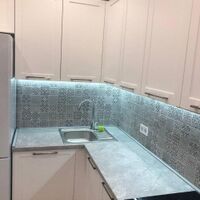 Продаж квартири Харків, Центр, 37.3м²