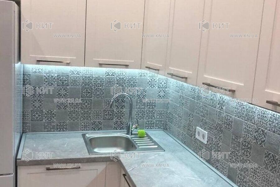 Продаж квартири Харків, Центр, 37.3м²