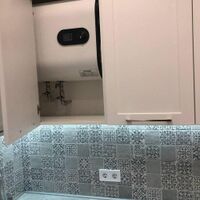 Продаж квартири Харків, Центр, 37.3м²