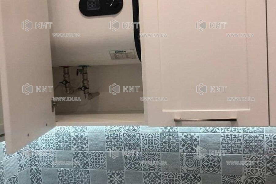 Продаж квартири Харків, Центр, 37.3м²