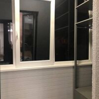 Продаж квартири Харків, Центр, 37.3м²