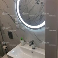 Продаж квартири Харків, Центр, 37.3м²