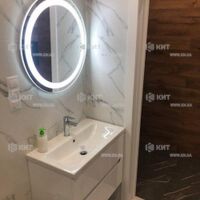 Продаж квартири Харків, Центр, 37.3м²