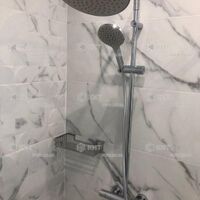 Продаж квартири Харків, Центр, 37.3м²