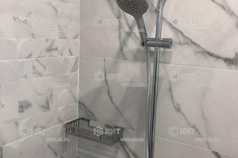 Продаж квартири Харків, Центр, 37.3м²