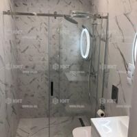 Продаж квартири Харків, Центр, 37.3м²