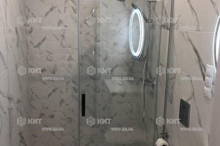 Продаж квартири Харків, Центр, 37.3м²