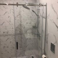 Продаж квартири Харків, Центр, 37.3м²