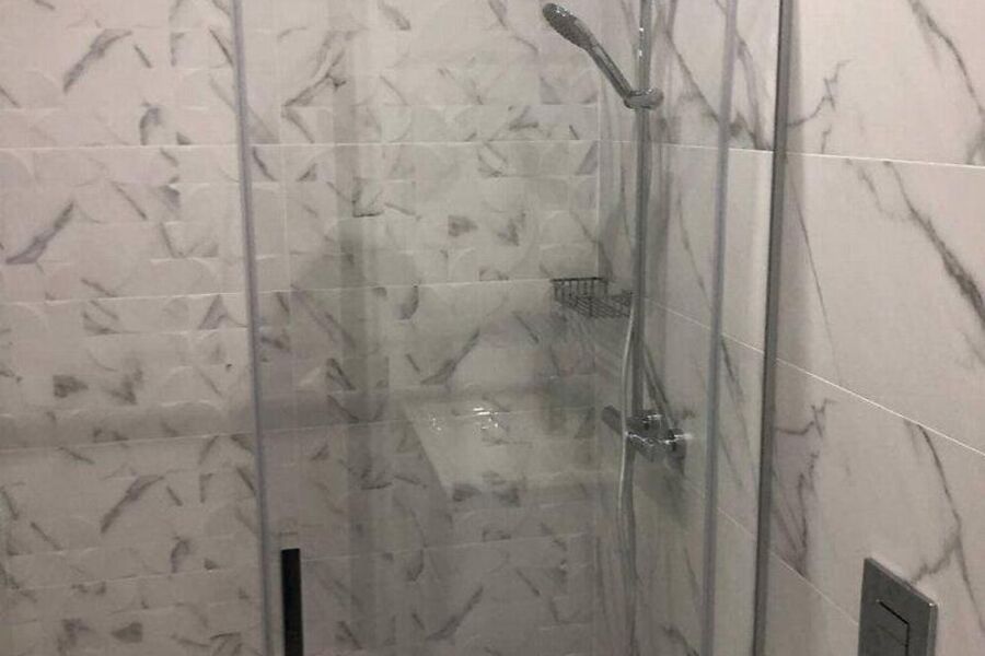 Продаж квартири Харків, Центр, 37.3м²