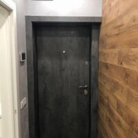 Продаж квартири Харків, Центр, 37.3м²