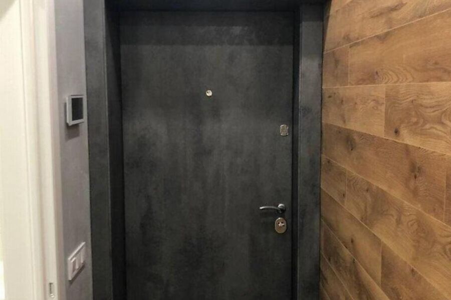 Продаж квартири Харків, Центр, 37.3м²