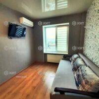 Продажа квартиры Харьков, Салтовка(Бараб.,Украина), 20м²