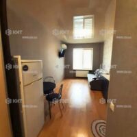 Продажа квартиры Харьков, Салтовка(Бараб.,Украина), 20м²