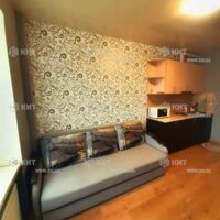 Продажа квартиры Харьков, Салтовка(Бараб.,Украина), 20м²