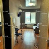 Продаж квартири Харків, Салтівка(Бараб.,Україна), 20м²