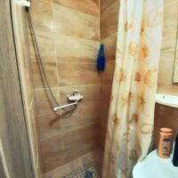 Продаж квартири Харків, Салтівка(Бараб.,Україна), 20м²