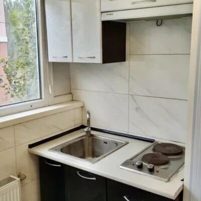 Продажа 	 Харьков, Воробьевы Горы Шевченковский пер.   30