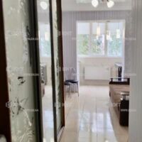 Продажа квартиры Харьков, Салтовка(Бараб.,Украина), 20м²