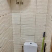 Продажа квартиры Харьков, Салтовка(Бараб.,Украина), 20м²