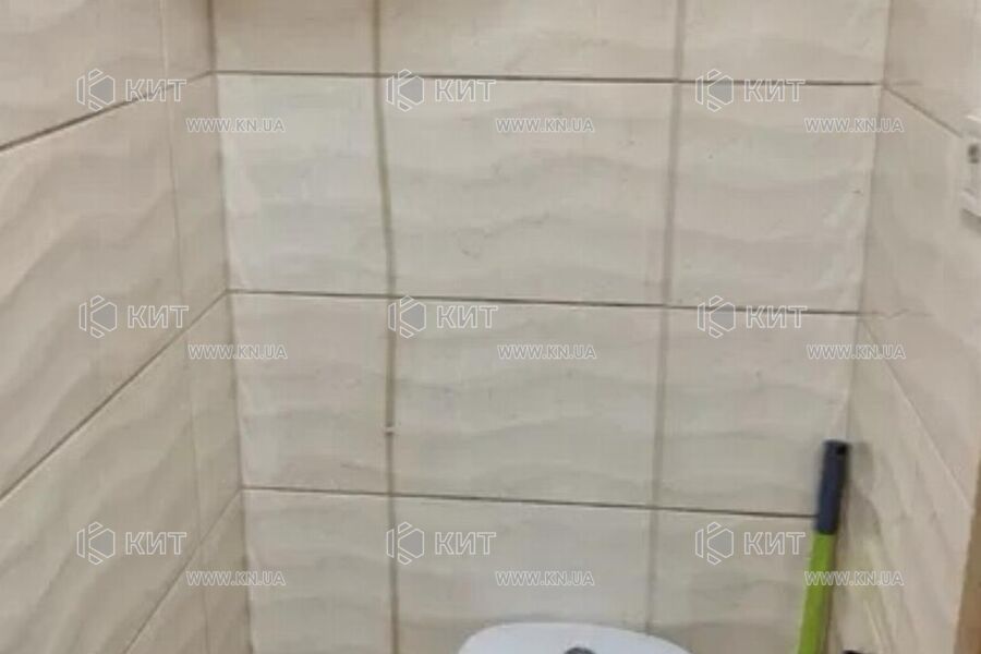 Продажа квартиры Харьков, Салтовка(Бараб.,Украина), 20м²