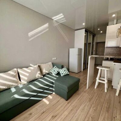 Продажа 	 Харьков, Воробьевы Горы Шевченковский пер.   38