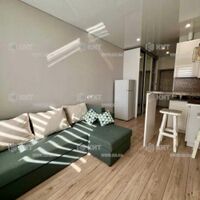 Продажа квартиры Харьков, Салтовка(Бараб.,Украина), 20м²