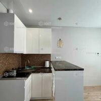 Продажа квартиры Харьков, Салтовка(Бараб.,Украина), 20м²