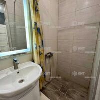 Продажа квартиры Харьков, Салтовка(Бараб.,Украина), 20м²