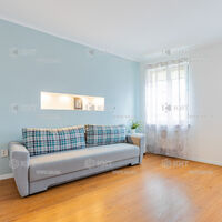 Продажа квартиры Харьков, Салтовка, 522 мрн., 67м²