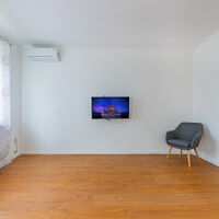 Продажа квартиры Харьков, Салтовка, 522 мрн., 67м²