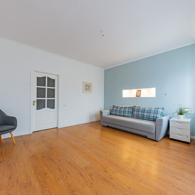 Продажа 	 Харьков, Парус Барабашова ул.   36А