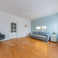 Продажа квартиры Харьков, Салтовка, 522 мрн., 67м²