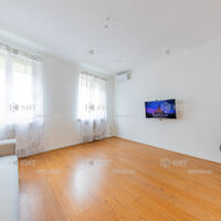 Продажа квартиры Харьков, Салтовка, 522 мрн., 67м²